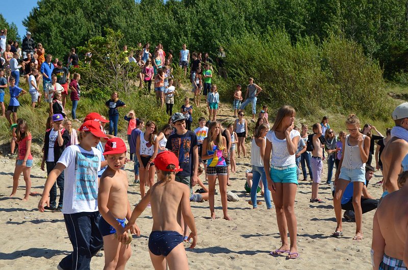 2012-08-01 14.15.29-19-2603.jpg